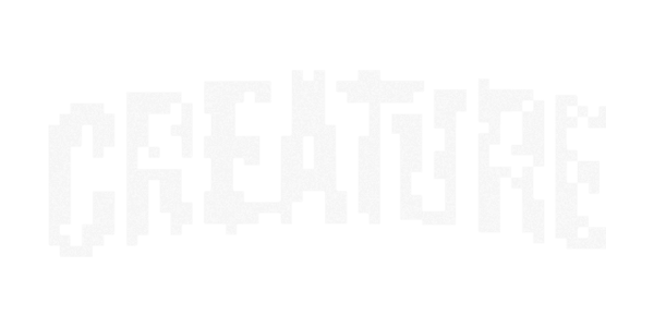 Creature