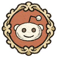 Reddit