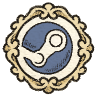 Steam