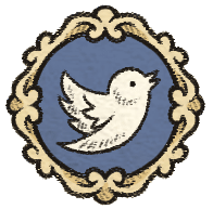 X / Twitter